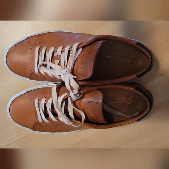 Good Man Brand Edge Lo Top - Picture 8 of 9